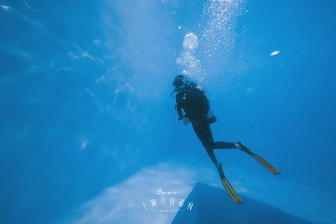 《大江大河之岁月如歌》解读,宋运辉渡劫成功,守得云开见月明