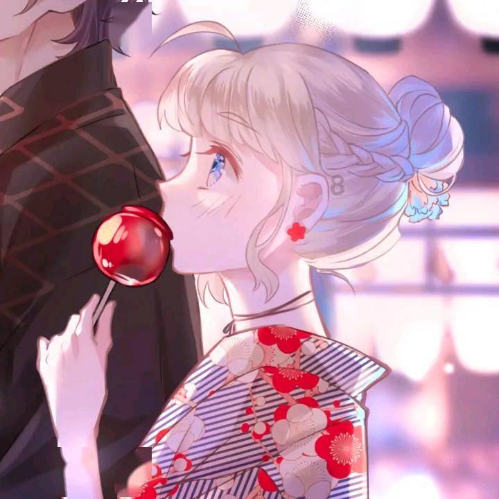 抖音 极速版下载