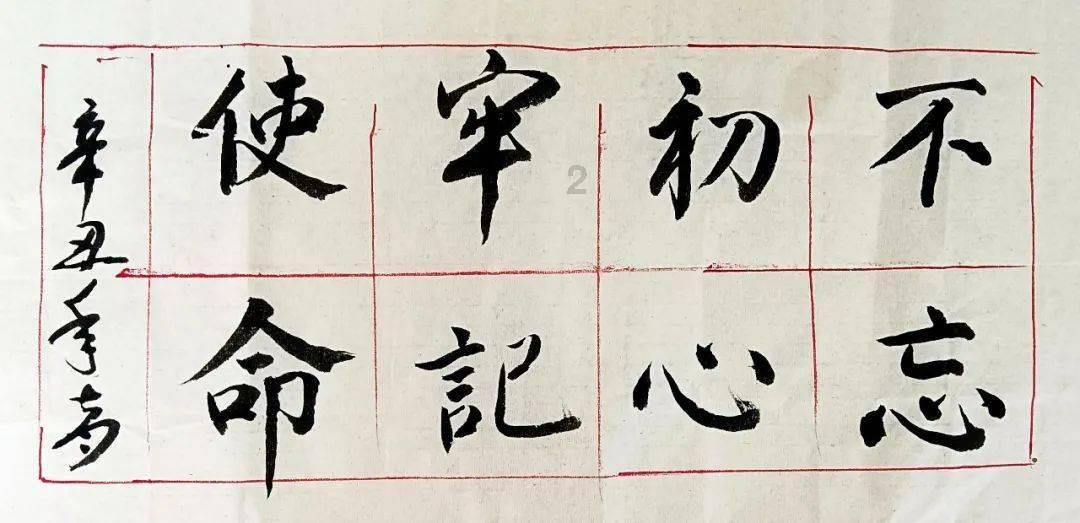 女生说她喜欢吃的东西很多怎么回复？