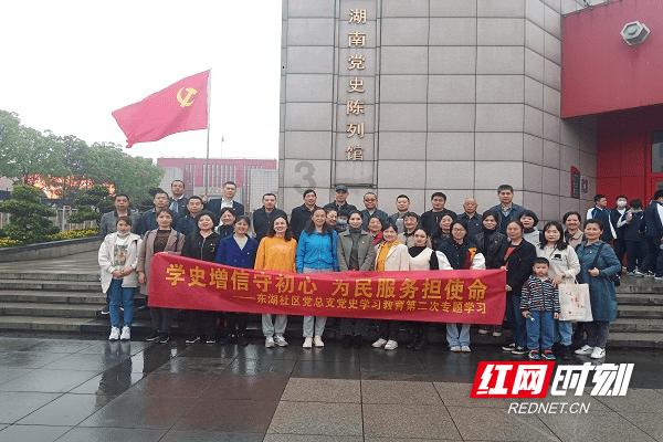 “北伐大业”捷报频传,这支太阳队渐入佳境了